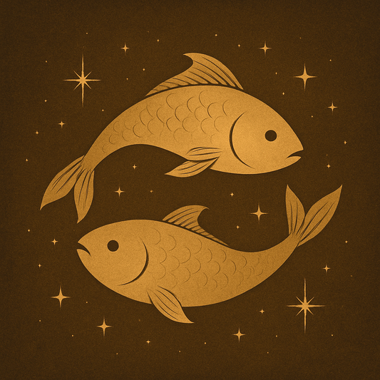 Fisk uge 36